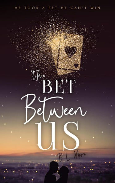 The Bet Between Us