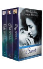 Sweet Escape Box Set