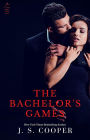 The Bachelor's Games