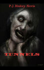 Tunnels: A Short Horror Story