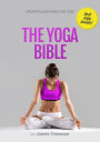 The Yoga Bible
