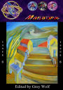 AHF Magazine 6