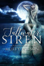 Saltwater Siren: Fairytales with a Twist