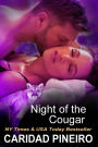 Night of the Cougar