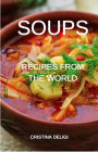 Soups
