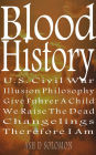 Blood History