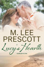 Lucy's Hearth (Morgan's Fire, #1)
