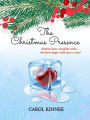 The Christmas Presence