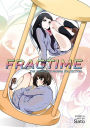 Fragtime (Omnibus): The Complete Collection