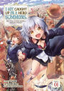 I Got Caught Up in a Hero Summons, but the Other World Was at Peace! (Manga) Vol. 1