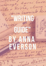 Title: College Education, Author: Anna Everson