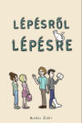 Lépésrol lépésre