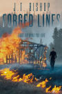 Forged Lines: Book Four in Red-Line: The Fletcher Family Saga