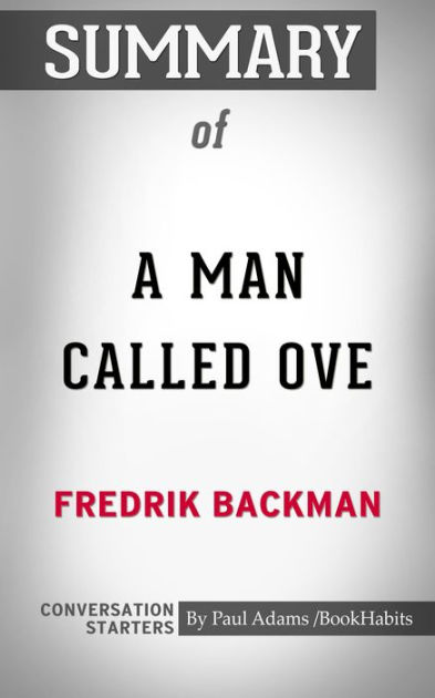 book-review-a-man-called-ove-by-fredrik-backman-the-cougar-daily