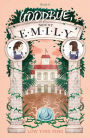 Goodbye, Mount Emily: Book 4