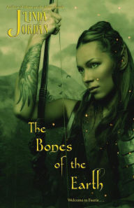 Title: The Bones of the Earth Boxed Set (The Bones of the Earth Series), Author: Linda Jordan