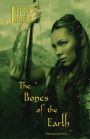 The Bones of the Earth Boxed Set (The Bones of the Earth Series)