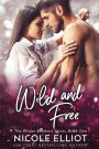 Wild And Free (Wilder Brothers, #1)