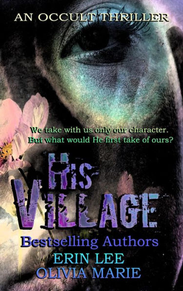 His Village (His Village Series, #1)