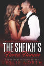 The Sheikh's Fierce Fiancée (Sheikhs of Al-Dashalid, #3)