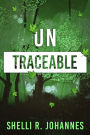 Untraceable (The Nature of Grace, #1)