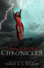 Unweaving Chronicles