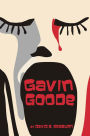 Gavin Goode