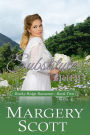 Substitute Bride (Rocky Ridge Romance, #2)