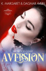 Aversion (The Blood Court, #3)