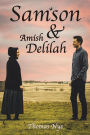 Samson and Amish Delilah