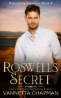 Roswell's Secret (Defending America, #2)