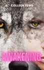 Awakening (Dream Prophet, #1)