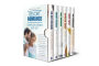 Resort Romances Box Set