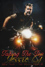 Taking the Top (Devils Pride MC, #4)