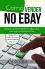 Como Vender no eBay