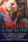 Rogue Ever After (The Rogue Series, #7)