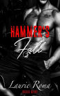 Hammer's Fall (Breakers' Bad Boys, #1)