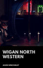 Wigan North Western