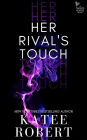 Her Rival's Touch (Island of Ys, #2)