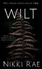 Wilt (The Order, #2)