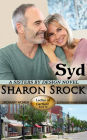 Syd (SISTERS BY DESIGN, #5)