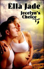 Jocelyn's Choice