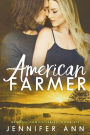 American Farmer (Kendall Family, #6)