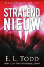 Stralend nieuw