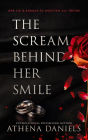 The Scream Behind Her Smile