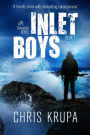 Inlet Boys (PI Kowalski, #1)