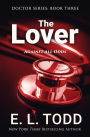 The Lover (Doctor, #3)