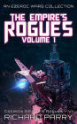 The Empire's Rogues: Volume 1