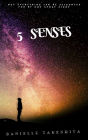 5 Senses