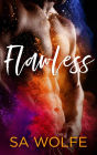 Flawless (Fearsome Series, #4)